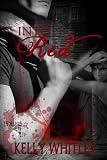 Into the Red 