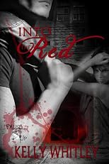 Into the Red 