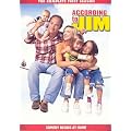 According to Jim: Season 1
