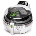 Tefal, Actifry Low Fat Fryer Family Size