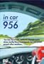 In Car 956