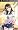 フォトカノ