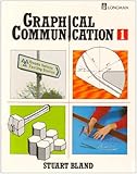 Graphical communication