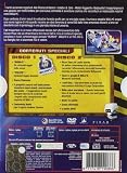 Wall-E (SE) (2 Dvd)