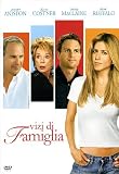 Produkt-Bild: Vizi Di Famiglia
