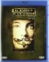 El Silencio De Los Corderos [Blu-ray]