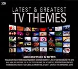 Latest And Greatest TV Themes Search