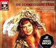 Die Schweigsame Frau