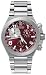 Victorinox Swiss Army Men's Active Convoy Chronograph Watch