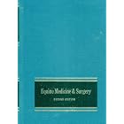 Click here to buy Equine Medicine and Surgery: A Text and Reference Work (Modern Veterinary Textbook Series) by E.J. Catcott and J.F. Smithcors.