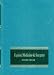 Equine Medicine & Surgery: A Text and Reference Work (Modern Veterinary Textbook Series)