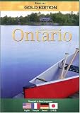 Destination Ontario