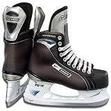 Bauer Supreme One75 Ice Skates [JUNIOR]