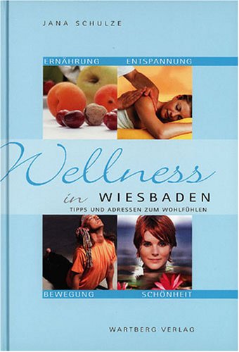 Wiesbaden