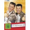 Die Autoh�ndler - Best of
