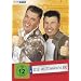 Die Autoh�ndler - Best of