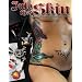 Sexy . . Temporary Tattoos !