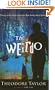 The Weirdo