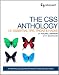 Css Anthology 101 Essential Tips Tricks