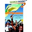 Africans: The History of a Continent (African Studies) by  John Iliffe