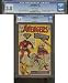 Marvel Comics