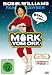 Mork vom Ork - Season 1 [Edizione: Germania]