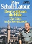 Den Gottlosen die H�lle. Der Islam im...