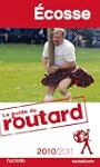 Guide du Routard �cosse 2010/2011
