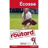 Guide du Routard �cosse 2010/2011par Collectif