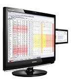 Samsung Syncmaster 2263DX 22 LCD Monitor
