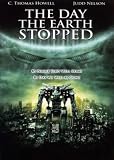 Der Tag an dem die Erde stillstand 2: Angriff der Roboter