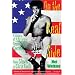On the Real Side: A History of African American Comedy