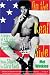On the Real Side: A History of African American Comedy