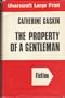 Property of a Gentleman