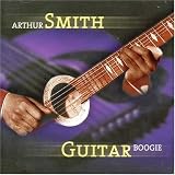 Guitar Boogie