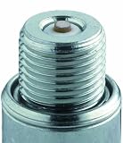 NGK (2173) BUZHW-2 Standard Spark Plug, Pack of 1