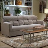 Soflex Furniture