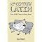 I Love Latin