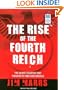 The Rise of the Fourth Reich: The Secret Societies That Threaten to Take Over America