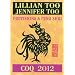 Coq 2012 - Pr�visions et Feng Shui