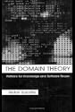 The Domain Theory