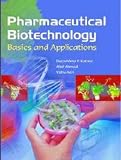 Pharmaceutical Biotechnology