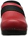 Sanita Women's Rae Lyn Mule