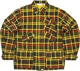 SizeyXLzA BATHING APE(GCv) 08AW`FbNtB[hWPbg ΉyΉzyViz