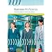 Business Proficiency: Wirtschaftsenglisch f�r Hochschule und Beruf.  Study File mit interaktiver Medien-DVD