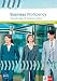 Business Proficiency: Wirtschaftsenglisch für Hochschule und Beruf. Study File mit interaktiver Medien-DVD