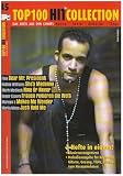 Top 100 Hit Collection 45: 6 Chart-Hits: Dear Mr - President - She's Madonna - Now or Never - Frauen regieren die Welt - Makes Me Wonder - Just Hold .. - den Charts / Noten - Texte - Akkorde - Tipps - Uwe Bye