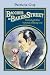 Search : Bacchus at Baker Street: Sherlock Holmes & Victorian Drinking Lore