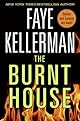 The Burnt House