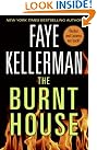 The Burnt House...